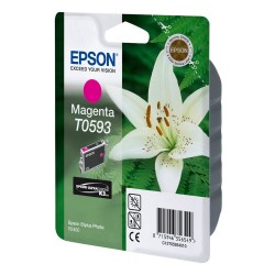 EPSON T0591 ORIGINAL