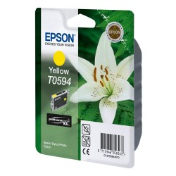 EPSON T0591 ORIGINAL