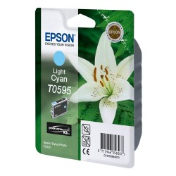 EPSON T0591 ORIGINAL