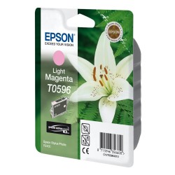 EPSON T0591 ORIGINAL