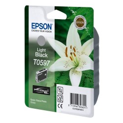 EPSON T0597 ORIGINAL