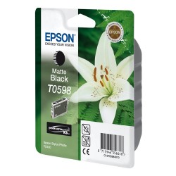 EPSON T0591 ORIGINAL