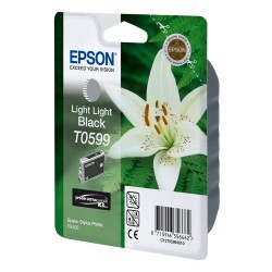 EPSON T0591 ORIGINAL