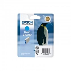 EPSON T5592 ORIGINAL