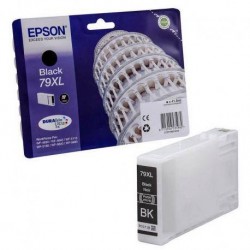 EPSON 79BKXL ORIGINAL