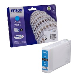 EPSON 79BKXL ORIGINAL