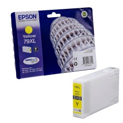 EPSON 79YXL ORIGINAL