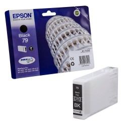 EPSON 79BK ORIGINAL