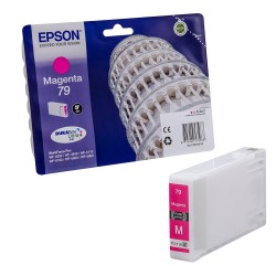 EPSON 79BKXL ORIGINAL