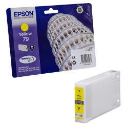 EPSON 79BKXL ORIGINAL