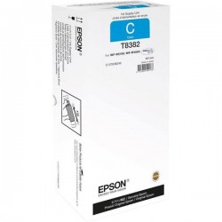 EPSON 8381 ORIGINAL
