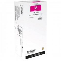 EPSON 8381 ORIGINAL