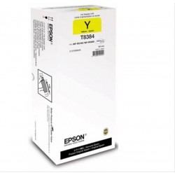 EPSON 8381 ORIGINAL