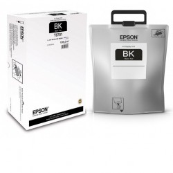 EPSON T8781 ORIGINAL