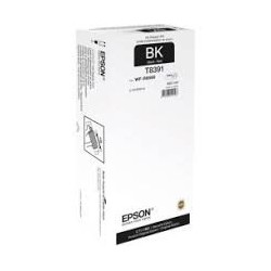 EPSON T8391 ORIGINAL