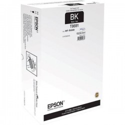 EPSON T8391 ORIGINAL