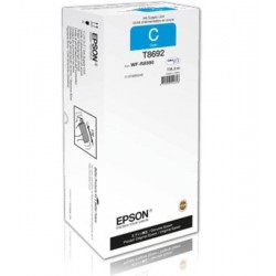 EPSON T8391 ORIGINAL