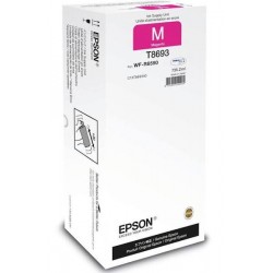 EPSON T8391 ORIGINAL