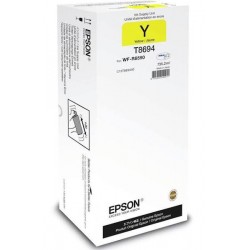 EPSON T8391 ORIGINAL