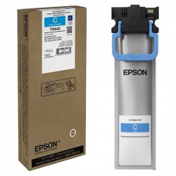 EPSON T9442 ORIGINAL