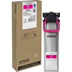 EPSON T9443 ORIGINAL