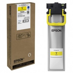 EPSON T9441 ORIGINAL