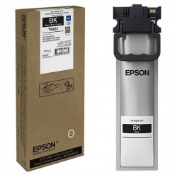 EPSON T9451 ORIGINAL