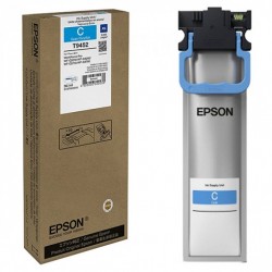 EPSON T9452 ORIGINAL