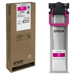 EPSON T9441 ORIGINAL