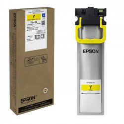 EPSON T9454 ORIGINAL