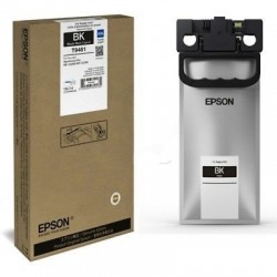 EPSON T9441 ORIGINAL
