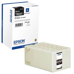 EPSON T8661 ORIGINAL