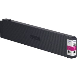 EPSON T8581 ORIGINAL