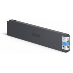 EPSON T8872 ORIGINAL