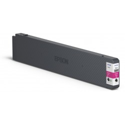 EPSON T8873 ORIGINAL