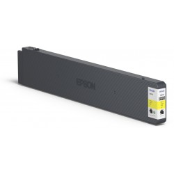 EPSON T8874 ORIGINAL