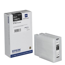 EPSON T9071 ORIGINAL