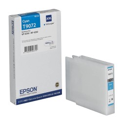 EPSON T9072 ORIGINAL