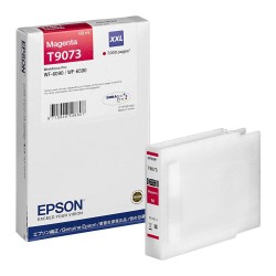 EPSON T9073 ORIGINAL