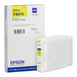 EPSON T9071 ORIGINAL