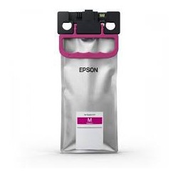 EPSON T01D3 ORIGINAL