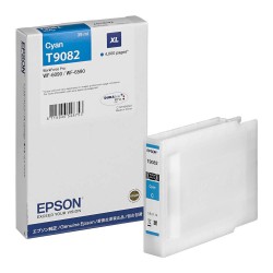 EPSON T9082 ORIGINAL