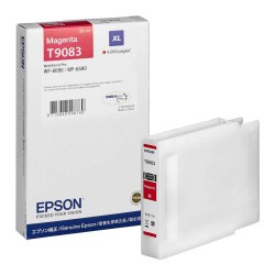 EPSON T9081 ORIGINAL
