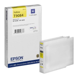 EPSON T9081 ORIGINAL