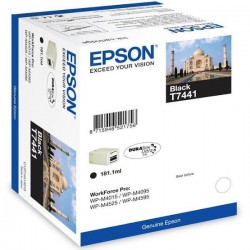 EPSON T7431 ORIGINAL