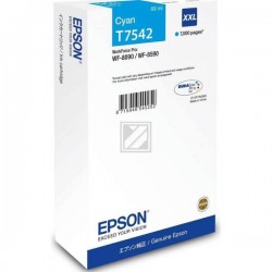 EPSON T7541 ORIGINAL