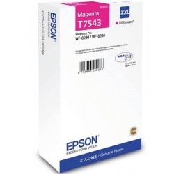 EPSON T7543 ORIGINAL