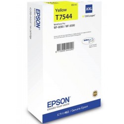 EPSON T7544 ORIGINAL