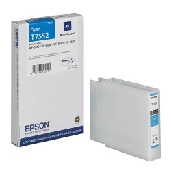 EPSON T7551 ORIGINAL