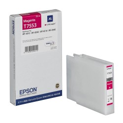 EPSON T7553 ORIGINAL